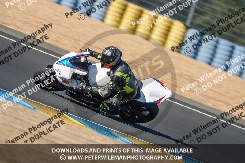 Le Mans;event digital images;france;motorbikes;no limits;peter wileman photography;trackday;trackday digital images